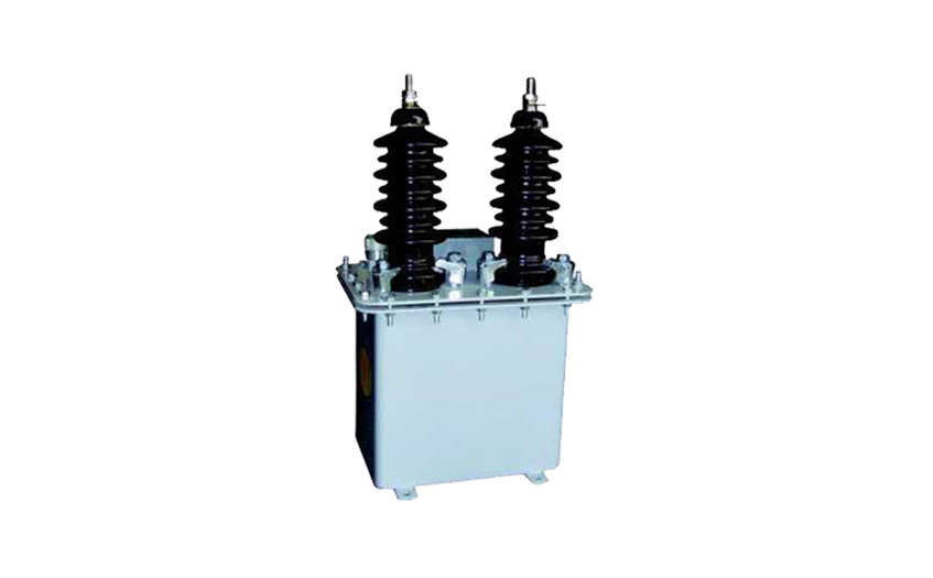 JDJ-12KV、10KV、6KV、3KV電壓互感器