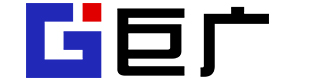 環(huán)網(wǎng)柜|高壓環(huán)網(wǎng)柜|環(huán)網(wǎng)柜廠家